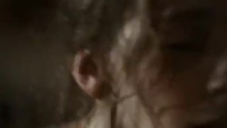 AGNIESZKA PAWELKIEWICZ TO KILL A BEAVER SEX SCENES