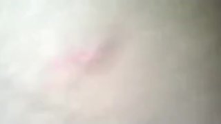 Indian college girls video for boyfriend