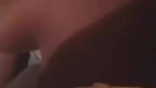 Face fucking my favorite freak