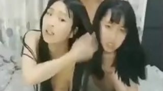 chinese model ?????????,?????,?????,??????,?????,??????????,china?????3p??