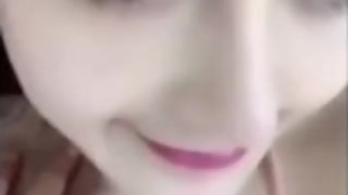 chinese girl ??????????????,???????,???????,??china????,???????????????????