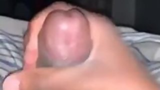 Bbc masturbating and cumming everywhere e