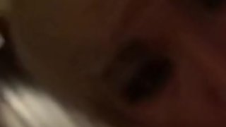 TS Girlfriend Fuckbuddy 1