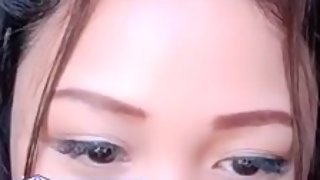 Philippine greatest beautiful girl nip slips