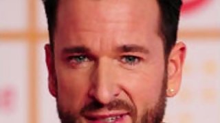 Lil Real Mellow "Egal" (Remix) ft. Der Wendler