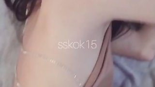 ?????????????????????? ????????? ????????????? ?????????????????? Thailand