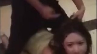 chinese model ???????,??????,??????? ????3p????SWAG???????????????????????