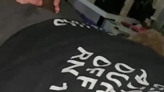 CUCKOLD WHITE GIRL BBC OBSESSION