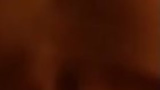 Daddy didnТt want me to post this