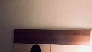 Wife rides dick the best