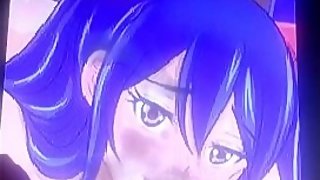 Sop/cumshot Wendy Marvell 21 consecutive 22