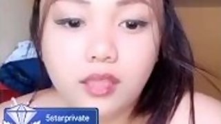 showing tits part 1 slip nipple