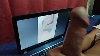 Paja con fotos hot 2