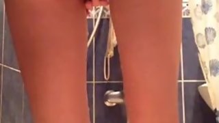 A schoolgirl fucks you in the ass. FREE SEX here www_fuckgirl.site