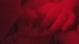 Getting some head from young n sexy