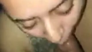 Barbie2paidd Blowjob