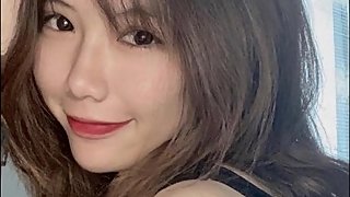 Chinese running shoes (face)