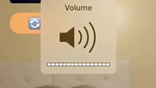 Thick Monkey App Teen Toothbrush her pussy