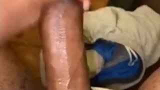 Listen to my Heart Beat