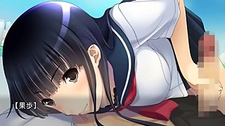 ????????????????????????? #3 ???? (CV????)