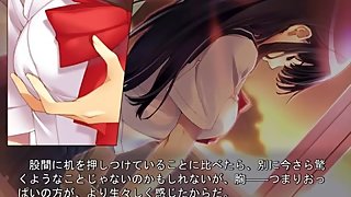 ????????????????????????? #1 ???? (CV????)