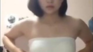 ??????????,????,???????,??????? china chinese student??????????????????????