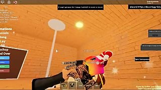 que rico uwu follada en roblos cons_sent