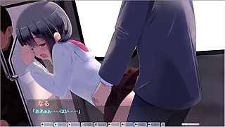 ?????????#7/7 ?? (CV???) ?END