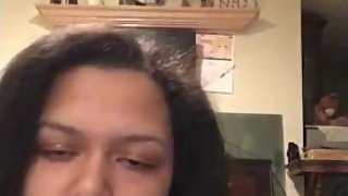 Teen tit play tease amateur 18