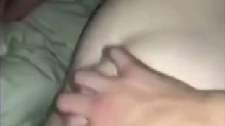 Shqiptari seks tresh