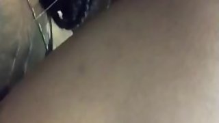 Sloppy head from thot teen jap doll