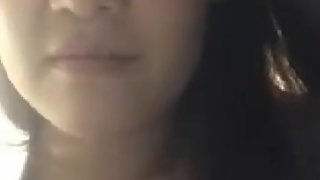 ???? ?????????? ????????? ?????