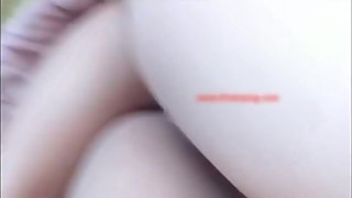 ??????????????????????????????????????????.359