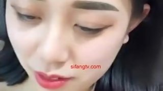 ??????????????????????.311