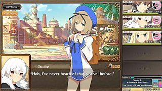 Evenicle_eng ver_part 9.