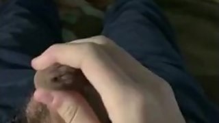 Teen boy fuck milf teen boy masturbation jerking off