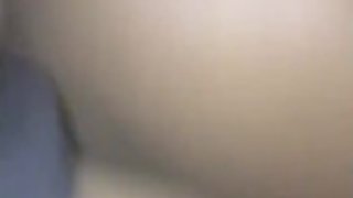 Tinder Thot pussy gets real CREAMY