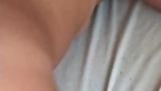 ??? ????? ????? ?????? ? ??? ??? ????? ?????? ??? ??? ??? 2020