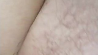 Fucking my buddies little sister