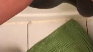 ????? ??? ?????? (hairy arab)