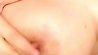 my not-completely-developed boobs