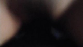 Thai Student ???????? ?.???? ?????????????????