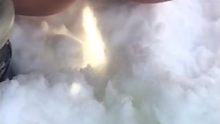 Muslim girl public sex extreme ???? ???? ?????? ?? ??????