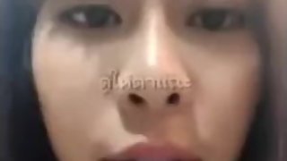 ?????????? thai student