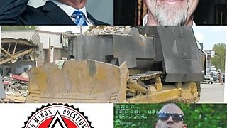 Marvin Heemeyer A Real American Hero