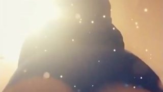 Can you handle this ass ?