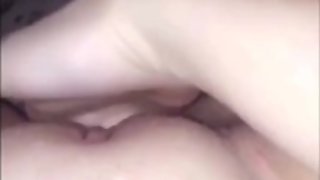 Ex girlfriend sends nudes p.2