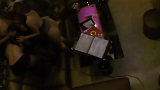 SWAG ?????KTV???? ??8P