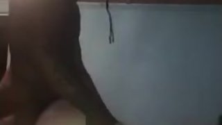 BBC  fucking pawg teen