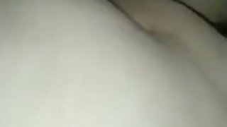 Instagram girls leak